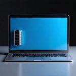 Unlock Your Laptop’s Secret Power: Transform Battery Life with These Simple Hacks