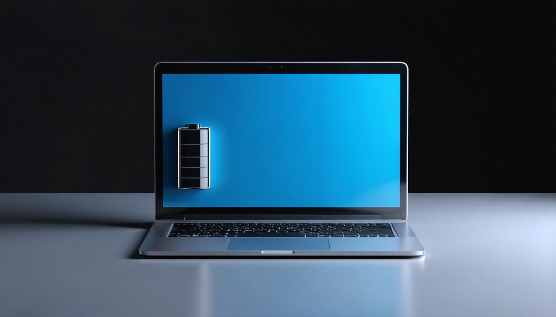Unlock Your Laptop’s Secret Power: Transform Battery Life with These Simple Hacks