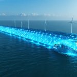 The Future of Maritime Energy: Tesvolt Ocean Charts a New Course Towards Clean Seas