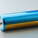 The Dawn of Solid-State Batteries: Revolutionizing Energy Storage with Unparalleled Potential