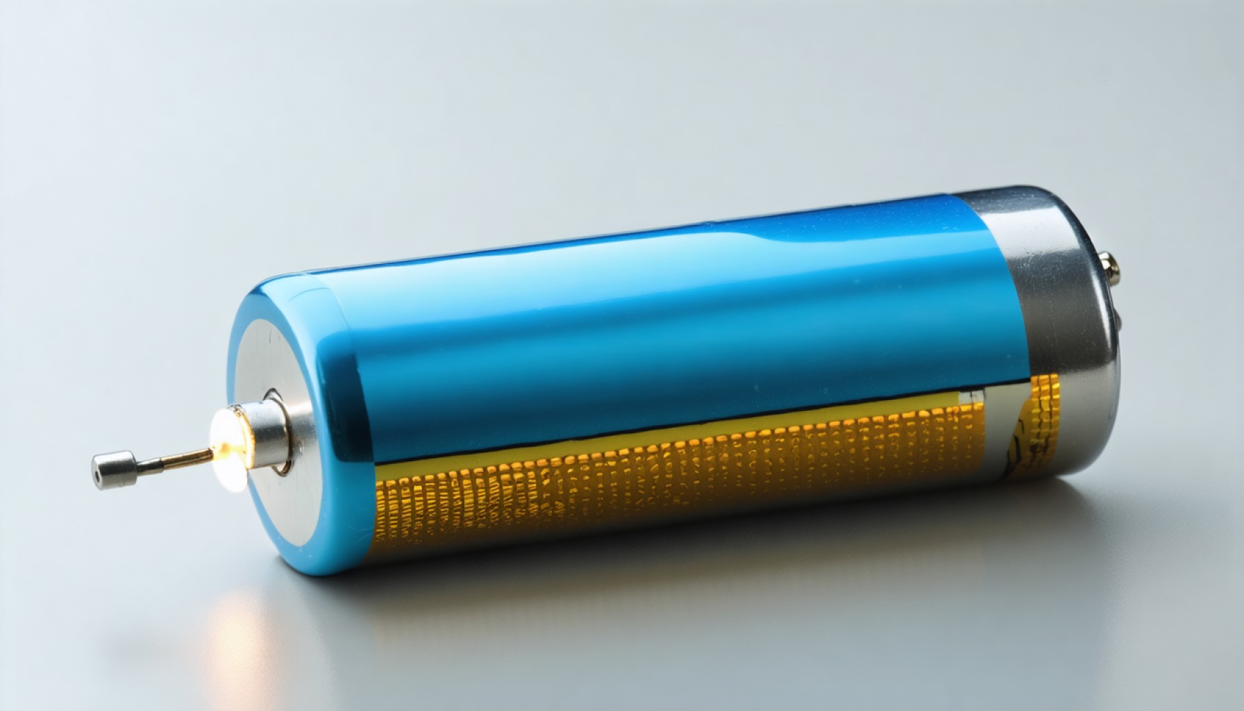 The Dawn of Solid-State Batteries: Revolutionizing Energy Storage with Unparalleled Potential