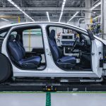 Has Shenzhen Usurped Silicon Valley? How BYD’s Battery Breakthrough is Outpacing Tesla