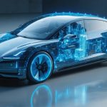 Theion Pioneers the Future of EV Batteries with Revolutionary Sulfur-Crystal Technology