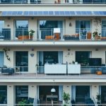 Revolutionizing Balcony Power: Meet the AI-Powered Energy Systems Set to Transform European Homes