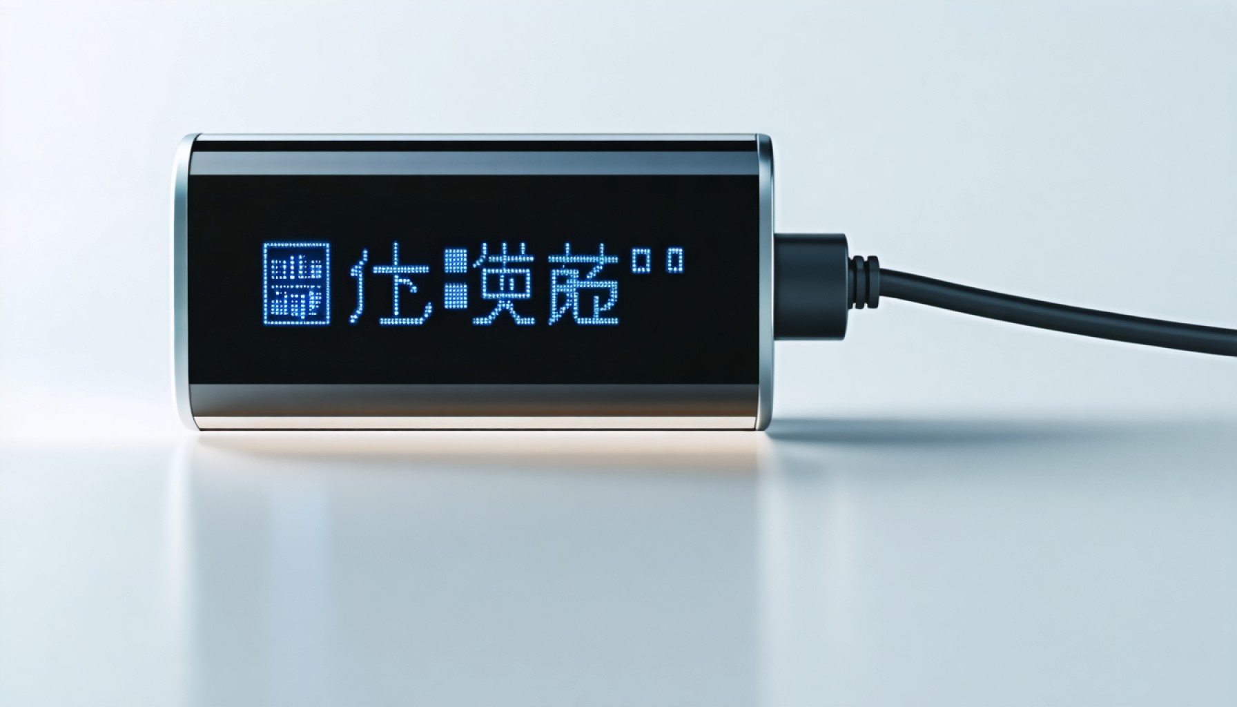 The Silent Revolution: How China is Charging Ahead in Solid-State Battery Technology