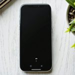 The Ultra-Slim iPhone 17 Air: A Sleek Design with a Battery Dilemma