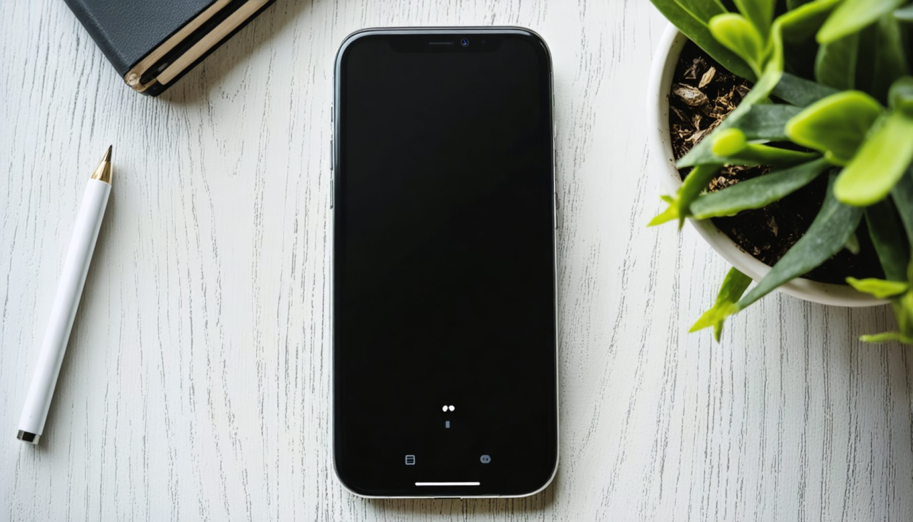 The Ultra-Slim iPhone 17 Air: A Sleek Design with a Battery Dilemma