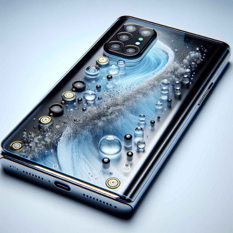 La Mossa Audace di Apple: L'iPhone 17 Air e il Suo Ritorno alle Custodie per Batteria