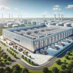 Sunderland’s Electric Revolution: How a New Battery Plant is Fueling a Greener Future for the UK