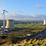 The Great Derbyshire Battery Face-Off: A Crucial Decision That Might Change the Energy Landscape