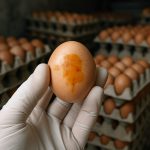 Fipronil Scandal: Unmasking the Global Egg Supply Crisis (2025)