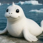 Dewgong: The Ultimate Guide to Pokémon’s Majestic Ice-Water Marvel
