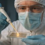 Mercato delle Tecnologie di Fabbricazione di Nanofili Biologici 2025: Crescita Rapida Stimolata dalla Domanda Biomedica e Previsione di un CAGR del 18%